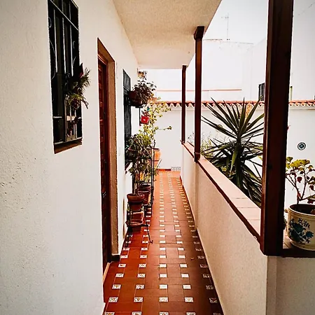 Ruz Córdoba