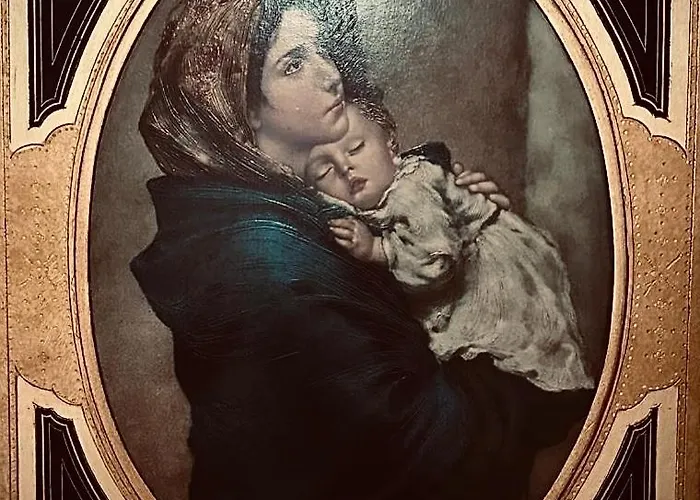 Ruz Διαμέρισμα *