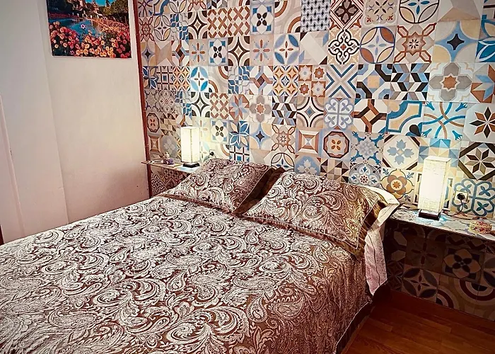 Ruz * Κόρδοβα